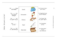 Lesen1-10.pdf